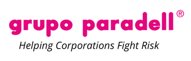 https___app.unbouncepreview.com_publish_assets_21298a65-ef9a-440e-b22a-4bf94a59d4b8_1982af06-logo-con-tagline_1000000000000000000028