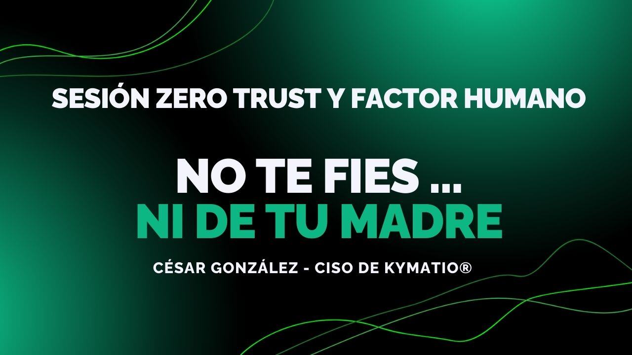 Green Passive Income Ideas YouTube Thumbnail-1